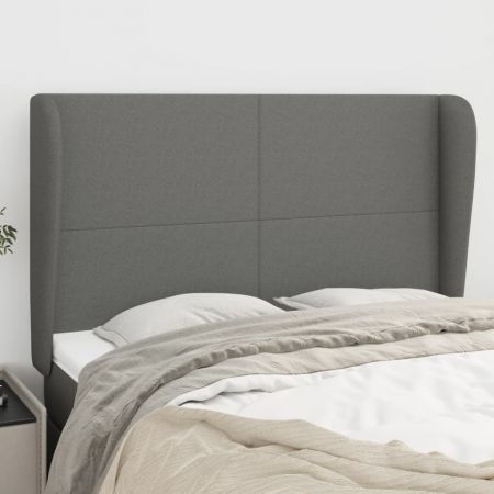 https://img.crazysales.com.au/products_pictures/3637/363796_3253378_F.jpg
