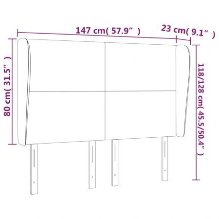 https://img.crazysales.com.au/products_pictures/3637/363796_3253386_F.jpg