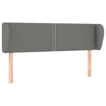 https://img.crazysales.com.au/products_pictures/3637/363797_3253388_F.jpg