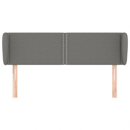 https://img.crazysales.com.au/products_pictures/3637/363797_3253389_F.jpg