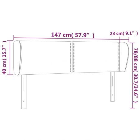 https://img.crazysales.com.au/products_pictures/3637/363797_3253395_F.jpg
