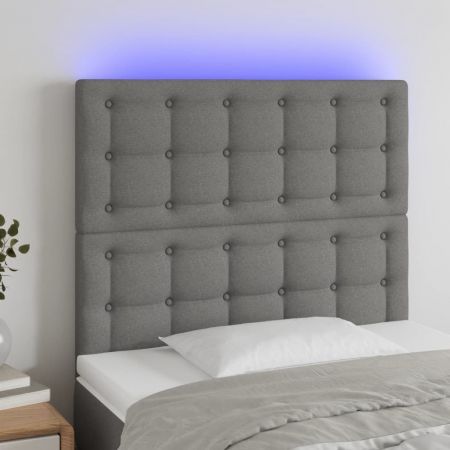 https://img.crazysales.com.au/products_pictures/3637/363798_3253396_F.jpg