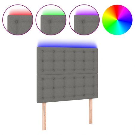 https://img.crazysales.com.au/products_pictures/3637/363798_3253397_F.jpg