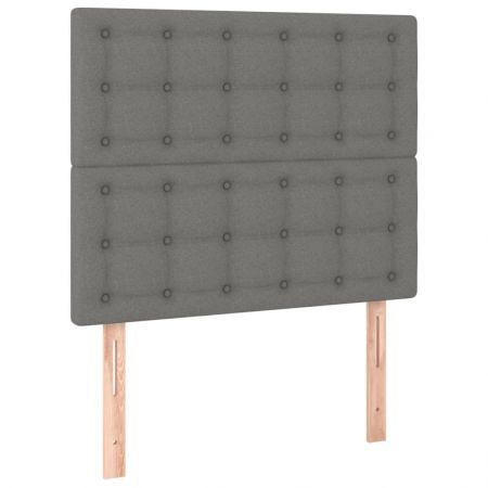 https://img.crazysales.com.au/products_pictures/3637/363798_3253399_F.jpg