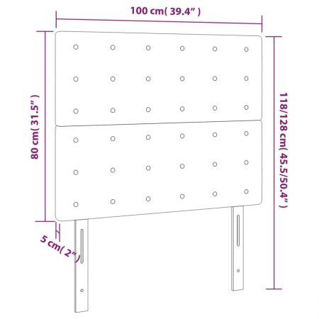 https://img.crazysales.com.au/products_pictures/3637/363798_3253401_F.jpg