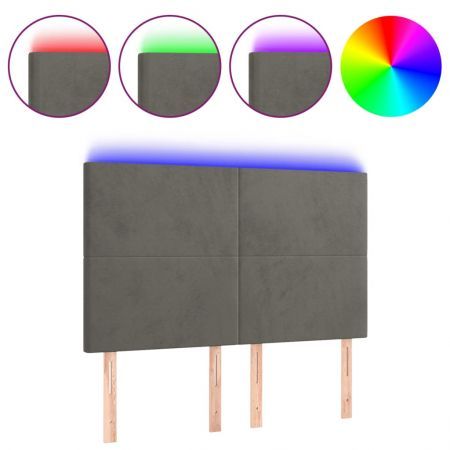 https://img.crazysales.com.au/products_pictures/3637/363799_3253403_F.jpg