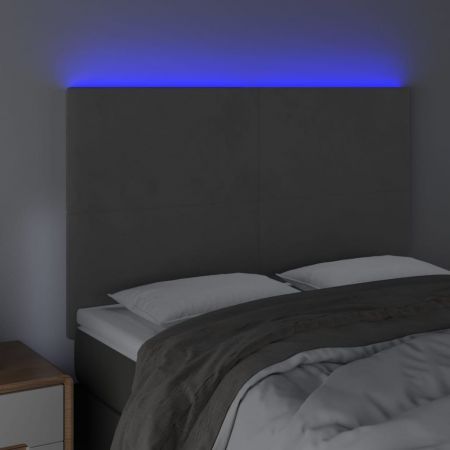 https://img.crazysales.com.au/products_pictures/3637/363799_3253404_F.jpg