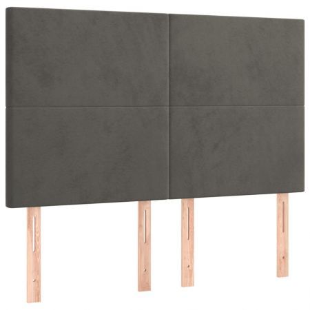 https://img.crazysales.com.au/products_pictures/3637/363799_3253405_F.jpg