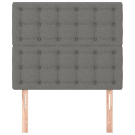 https://img.crazysales.com.au/products_pictures/3638/363802_3253429_F.jpg
