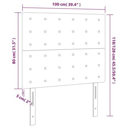 https://img.crazysales.com.au/products_pictures/3638/363802_3253434_F.jpg