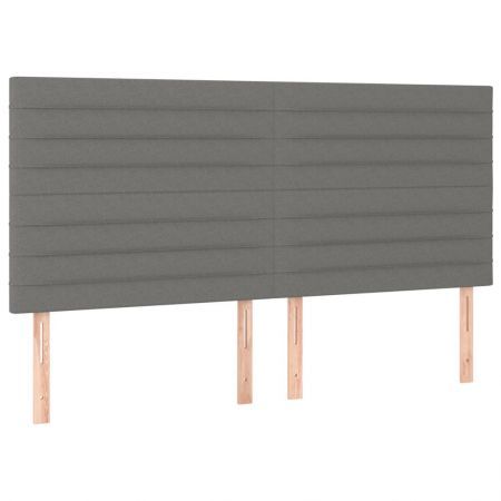 https://img.crazysales.com.au/products_pictures/3638/363804_3253446_F.jpg