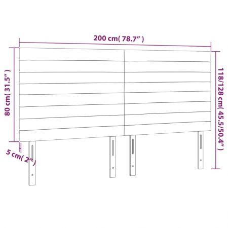 https://img.crazysales.com.au/products_pictures/3638/363804_3253448_F.jpg