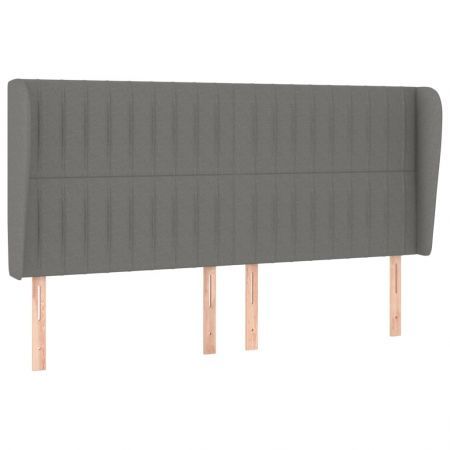 https://img.crazysales.com.au/products_pictures/3638/363805_3253450_F.jpg