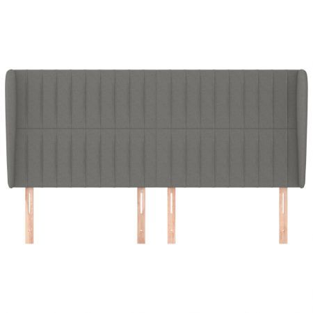 https://img.crazysales.com.au/products_pictures/3638/363805_3253451_F.jpg