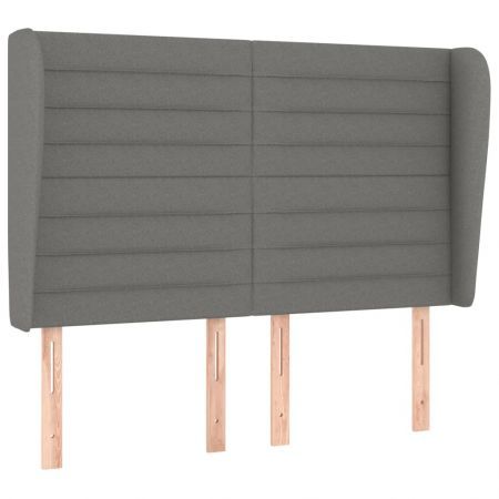 https://img.crazysales.com.au/products_pictures/3638/363808_3253474_F.jpg