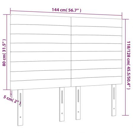 https://img.crazysales.com.au/products_pictures/3638/363809_3253489_F.jpg