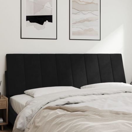 https://img.crazysales.com.au/products_pictures/3638/363810_3253492_F.jpg