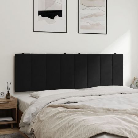 https://img.crazysales.com.au/products_pictures/3638/363810_3253493_F.jpg