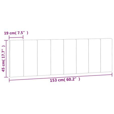 https://img.crazysales.com.au/products_pictures/3638/363810_3253499_F.jpg