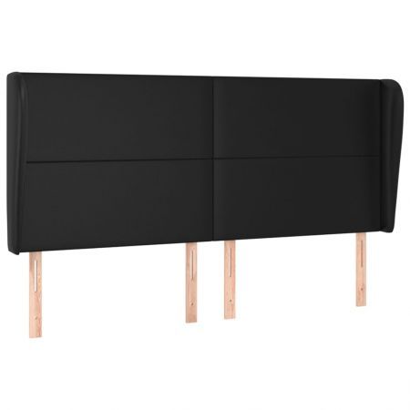 https://img.crazysales.com.au/products_pictures/3638/363814_3253526_F.jpg