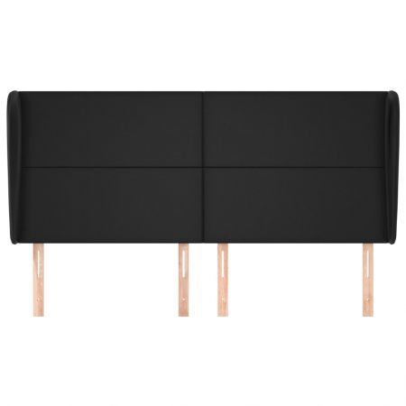 https://img.crazysales.com.au/products_pictures/3638/363814_3253527_F.jpg