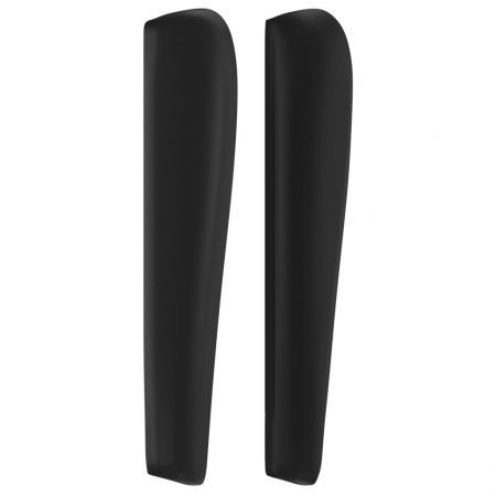 https://img.crazysales.com.au/products_pictures/3638/363814_3253528_F.jpg