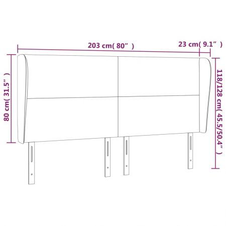 https://img.crazysales.com.au/products_pictures/3638/363814_3253533_F.jpg