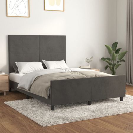 https://img.crazysales.com.au/products_pictures/3638/363815_3253534_F.jpg