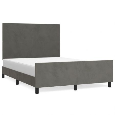 https://img.crazysales.com.au/products_pictures/3638/363815_3253535_F.jpg
