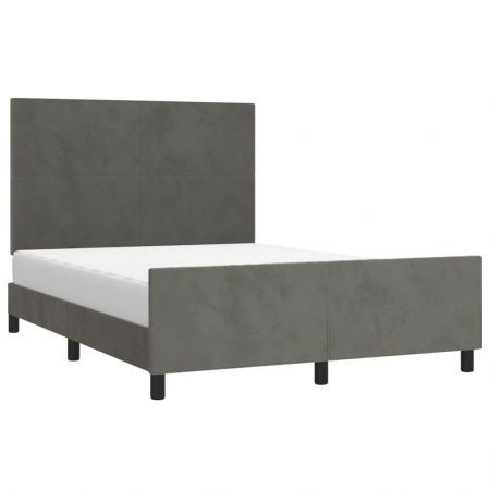 https://img.crazysales.com.au/products_pictures/3638/363815_3253536_F.jpg