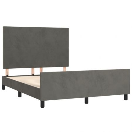 https://img.crazysales.com.au/products_pictures/3638/363815_3253537_F.jpg