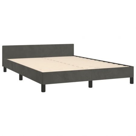 https://img.crazysales.com.au/products_pictures/3638/363815_3253538_F.jpg