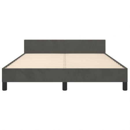 https://img.crazysales.com.au/products_pictures/3638/363815_3253539_F.jpg