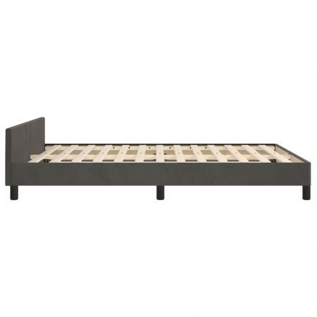 https://img.crazysales.com.au/products_pictures/3638/363815_3253540_F.jpg