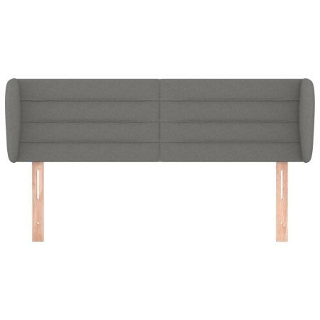 https://img.crazysales.com.au/products_pictures/3638/363817_3253555_F.jpg