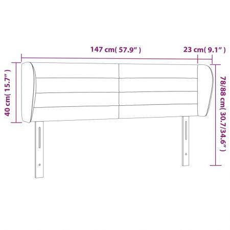 https://img.crazysales.com.au/products_pictures/3638/363817_3253561_F.jpg