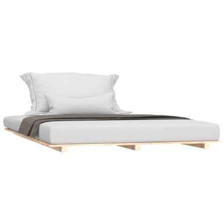 https://img.crazysales.com.au/products_pictures/3638/363818_3253564_F.jpg