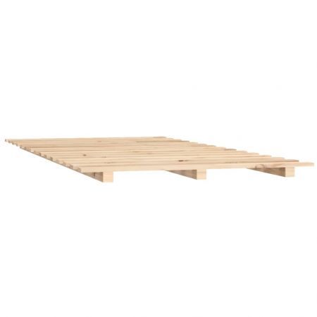 https://img.crazysales.com.au/products_pictures/3638/363818_3253565_F.jpg
