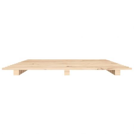 https://img.crazysales.com.au/products_pictures/3638/363818_3253566_F.jpg