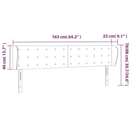 https://img.crazysales.com.au/products_pictures/3638/363819_3253578_F.jpg