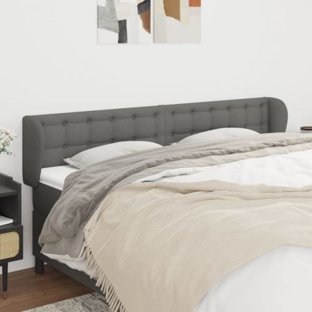 https://img.crazysales.com.au/products_pictures/3638/363821_3253585_F.jpg