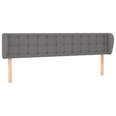 https://img.crazysales.com.au/products_pictures/3638/363821_3253586_F.jpg
