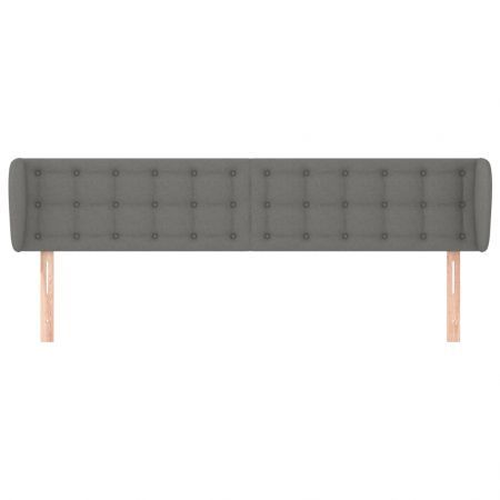 https://img.crazysales.com.au/products_pictures/3638/363821_3253587_F.jpg