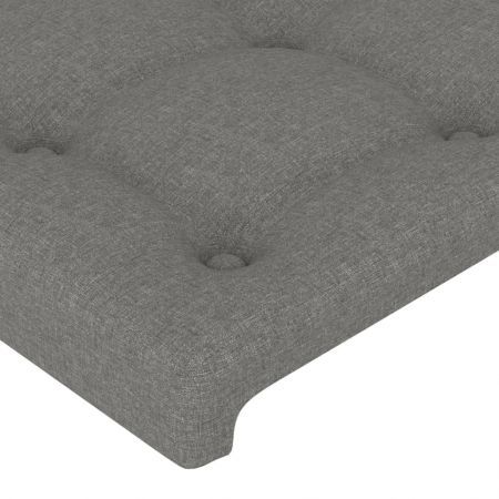 https://img.crazysales.com.au/products_pictures/3638/363821_3253589_F.jpg