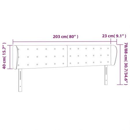 https://img.crazysales.com.au/products_pictures/3638/363821_3253593_F.jpg
