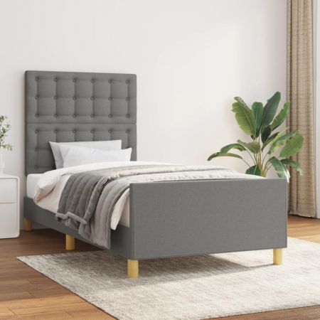 https://img.crazysales.com.au/products_pictures/3638/363822_3253594_F.jpg
