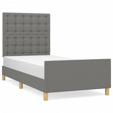 https://img.crazysales.com.au/products_pictures/3638/363822_3253595_F.jpg