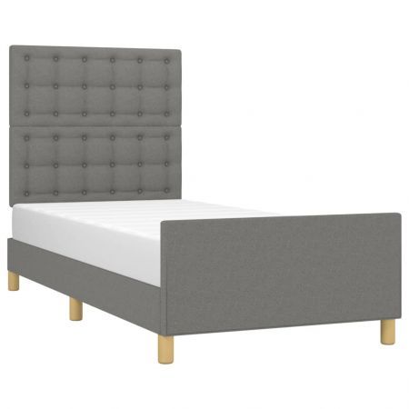 https://img.crazysales.com.au/products_pictures/3638/363822_3253596_F.jpg