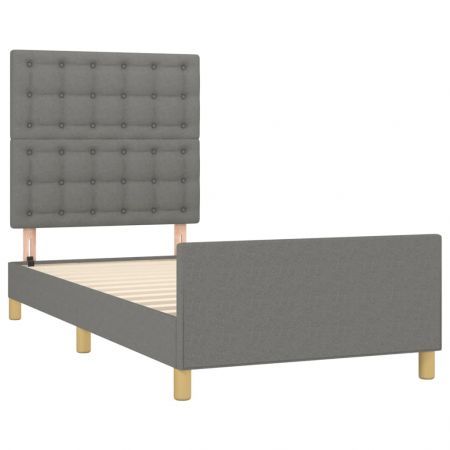 https://img.crazysales.com.au/products_pictures/3638/363822_3253597_F.jpg