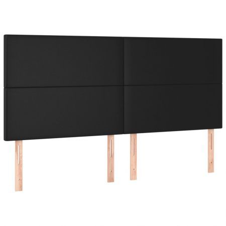https://img.crazysales.com.au/products_pictures/3638/363823_3253606_F.jpg